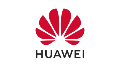 huawei-logo