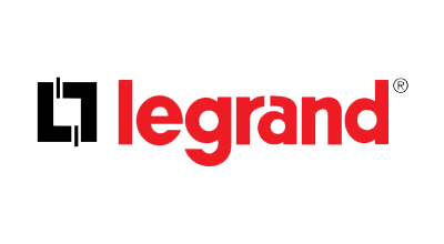 legrand-logo