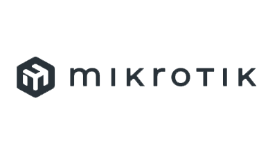 mikrotik-logo