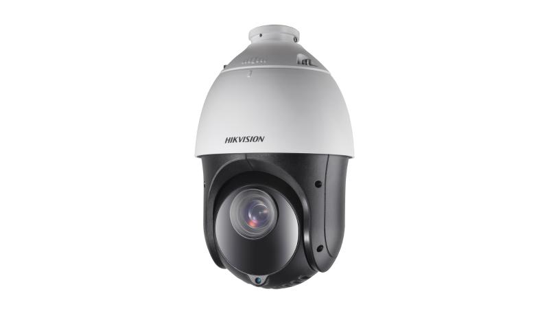 دوربین مداربسته آی پی 2 مگاپیکسل مدل DS-2DE4225IW-DE هایک ویژن